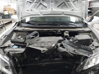 2014 Acura RDX Technology with VIN 5J8TB3H55EL016923, listed as a IAAI auction lot 42474670 with 40,896 mi miles and . Bid and sale history available at DreamBid. Image 10.