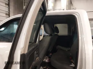 2015 Ram 1500 Express with VIN 1C6RR6FT0FS659007, listed as a IAAI auction lot 41591119 with 162,870 mi miles and . Bid and sale history available at DreamBid. Image 8.