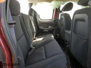 2013 GMC Sierra 1500 SLE with VIN 1GTR2VE72DZ132487, listed as a Copart auction lot 49221345 with 149,649 mi miles and Clean Title. Bid and sale history available at carsss.com. Image 10.