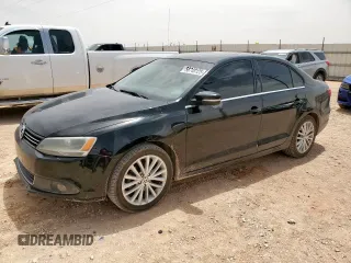 2014 Volkswagen Jetta TDI w/Premium с VIN 3VW3L7AJ2EM443384, выставлен на аукционе Copart как лот 56748125 с пробегом 137 987 миль миль и Списание • Salvage title. История ставок и продаж доступна на DreamBid. Изображение 1.