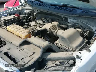 2017 Ford F-150 XL with VIN 1FTEX1E85HFA13986, listed as a IAAI auction lot 43231920 with 188,338 mi miles and . Bid and sale history available at DreamBid. Image 19.