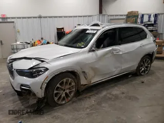 2019 BMW X5 xDrive40i with VIN 5UXCR6C59KLL21984, listed as a Copart auction lot 73170792 with 0 mi miles. Bid and sale history available at carsss.com. Image 1.