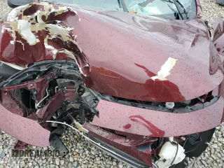 2016 Chevrolet Malibu LS with VIN 1G1ZB5ST8GF189549, listed as a Copart auction lot 43314015 with Not Provided miles and Salvage Title. Bid and sale history available at carsss.com. Image 13.