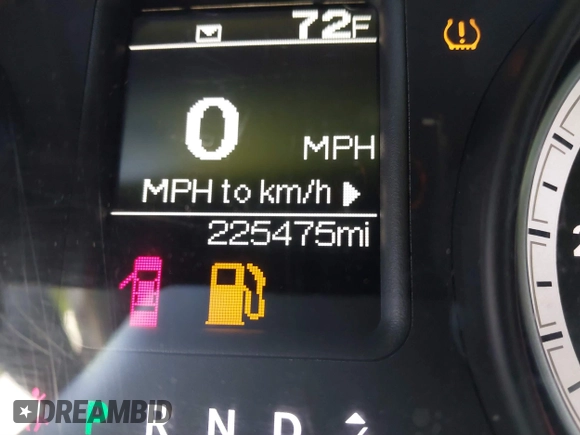 2013 Ram 1500 Express с VIN 1C6RR6KT3DS615330, выставлен на аукционе IAAI как лот 41586273 с пробегом 225 475 миль миль и . История ставок и продаж доступна на DreamBid. Изображение 15.