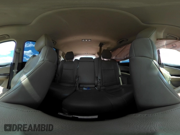 2014 Acura MDX Technology with VIN 5FRYD4H45EB014747, listed as a IAAI auction lot 42221697 with 188,025 mi miles and . Bid and sale history available at DreamBid. Image 19.