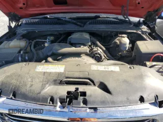 1999 GMC New Sierra 1500 SLE with VIN 1GTEK14T9XE503839, listed as a Copart auction lot 54868515 with 217,129 mi miles and Salvage Title. Bid and sale history available at carsss.com. Image 11.