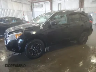 2007 Toyota RAV4 with VIN JTMZD33VX75071689, listed as a Copart auction lot 45432465 with 182,802 mi miles and Clean Title. Bid and sale history available at carsss.com. Image 1.