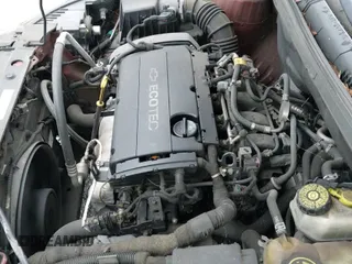 2013 Chevrolet Cruze LS с VIN 1G1PA5SH2D7105026, выставлен на аукционе IAAI как лот 43376304 с пробегом 205 243 миль миль и . История ставок и продаж доступна на DreamBid. Изображение 12.