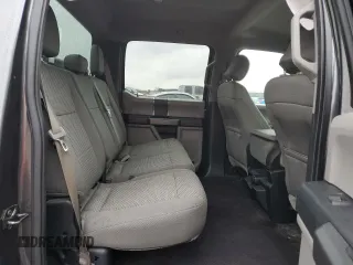 2016 Ford F-150 XL with VIN 1FTEW1CF5GFA86942, listed as a Copart auction lot 44521575 with 180,241 mi miles and Non Repairable. Bid and sale history available at carsss.com. Image 10.