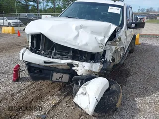 2009 Chevrolet Silverado 1500 LTZ with VIN 3GCEK33M19G162955, listed as a IAAI auction lot 41851348 with 203,553 mi miles and . Bid and sale history available at DreamBid. Image 6.