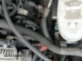 2005 Chevrolet Suburban Z71 z VIN 3GNFK16Z15G178686, wystawiony jako IAAI lot #42437360 z przebiegiem 262 094 mil mil oraz . Historia ofert i sprzedaży dostępna na DreamBid. Obrazek 13.