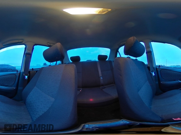 2016 Kia Soul + with VIN KNDJP3A59G7318017, listed as a Copart auction lot 87477194 with 84,986 mi miles and Salvage Title. Bid and sale history available at DreamBid. Image 13.