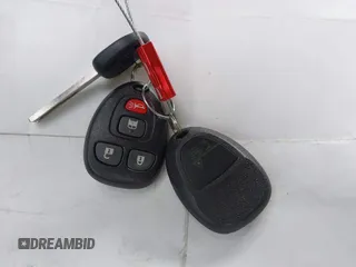 2020 Chevrolet Express Cargo с VIN 1GCWGAFP3L1272525, выставлен на аукционе IAAI как лот 41914132 с пробегом 90 857 миль миль и . История ставок и продаж доступна на DreamBid. Изображение 11.