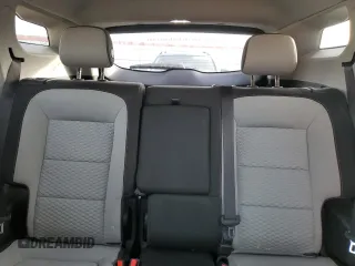 2019 GMC Terrain SLE с VIN 3GKALTEV3KL325205, выставлен на аукционе Copart как лот 78602104 с пробегом 86 564 миль миль и Списание • Salvage title. История ставок и продаж доступна на DreamBid. Изображение 10.