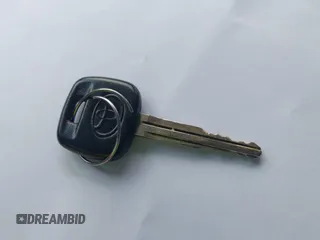 2014 Toyota Yaris L с VIN JTDKTUD35ED596783, выставлен на аукционе IAAI как лот 42431371 с пробегом 111 847 миль миль и . История ставок и продаж доступна на DreamBid. Изображение 11.