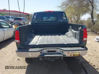2007 Nissan Titan XE with VIN 1N6AA07A57N241515, listed as a IAAI auction lot 41950229 with 163,290 mi miles and . Bid and sale history available at DreamBid. Image 17.