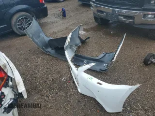 2015 Lexus GS 350 с VIN JTHCE1BL7FA001112, выставлен на аукционе Copart как лот 63681855 с пробегом 107 904 миль миль и Списание • Salvage title. История ставок и продаж доступна на DreamBid. Изображение 12.
