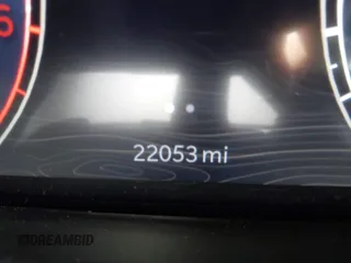 2024 Jeep Wagoneer Series II с VIN 1C4SJRBP2RS177770, выставлен на аукционе IAAI как лот 42448555 с пробегом 22 053 миль миль и . История ставок и продаж доступна на DreamBid. Изображение 15.