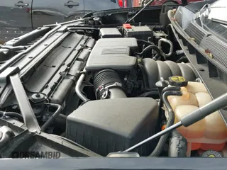 2019 Chevrolet Silverado 1500 LTZ с VIN 1GCPWEED6KZ169282, выставлен на аукционе IAAI как лот 41576653 с пробегом 81 324 миль миль и . История ставок и продаж доступна на DreamBid. Изображение 19.