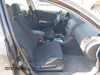 2011 Nissan Altima S with VIN 1N4AL2AP8BC109283, listed as a IAAI auction lot 41786684 with 177,614 mi miles and . Bid and sale history available at DreamBid. Image 5.
