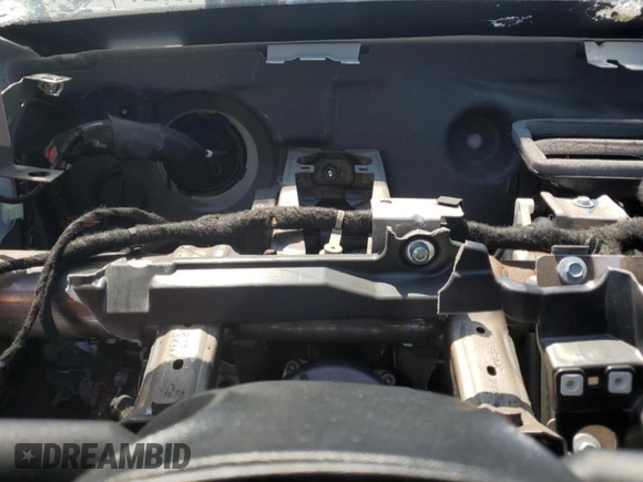 2024 Jeep Compass Limited z VIN 3C4NJDCN8RT597108, wystawiony jako Copart lot #57297785 z przebiegiem Nie podano mil oraz Nie do naprawy • Non repairable. Historia ofert i sprzedaży dostępna na DreamBid. Obrazek 9.