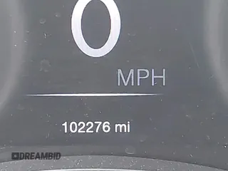 2018 Jeep Grand Cherokee Altitude with VIN 1C4RJEAGXJC281236, listed as a IAAI auction lot 42378899 with 102,276 mi miles and . Bid and sale history available at DreamBid. Image 15.