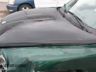 1998 Dodge Dakota SLT z VIN 1B7GL22Y8WS722611, wystawiony jako IAAI lot #40964684 z przebiegiem 213 429 mil mil oraz . Historia ofert i sprzedaży dostępna na DreamBid. Obrazek 12.