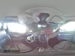 2023 Infiniti QX50 Luxe с VIN 3PCAJ5BA6PF120790, выставлен на аукционе Copart как лот 83192294 с пробегом 9 212 миль миль и На запчасти • Non repairable. История ставок и продаж доступна на DreamBid. Изображение 15.