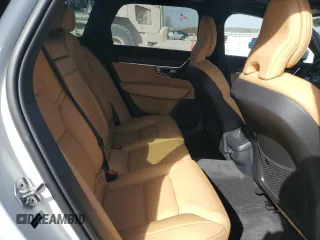 2020 Volvo V90 z VIN YV4A22NL4L1107819, wystawiony jako Copart lot #49939974 z przebiegiem 36 294 mil mil oraz . Historia ofert i sprzedaży dostępna na DreamBid. Obrazek 11.