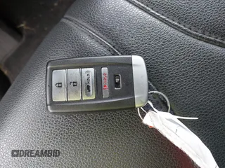 2020 Acura RDX с VIN 5J8TC1H36LL013896, выставлен на аукционе IAAI как лот 42211316 с пробегом 52 003 миль миль и . История ставок и продаж доступна на DreamBid. Изображение 11.
