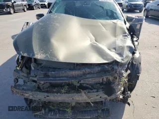 2019 Subaru Outback Touring z VIN 4S4BSETC6K3271731, wystawiony jako Copart lot #61446795 z przebiegiem 65 233 mil mil oraz Szkoda całkowita • Salvage title. Historia ofert i sprzedaży dostępna na DreamBid. Obrazek 12.