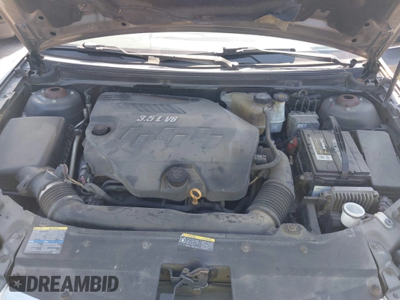 2007 Saturn Aura XE with VIN 1G8ZS57N97F214759, listed as a IAAI auction lot 42144562 with 155,133 mi miles and . Bid and sale history available at DreamBid. Image 10.