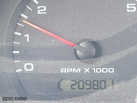 2007 Ford Ranger XL with VIN 1FTYR10U27PA06692, listed as a IAAI auction lot 41514214 with 209,801 mi miles. Bid and sale history available at carsss.com. Image 15.
