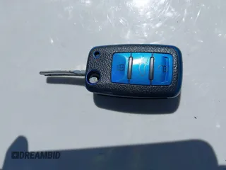 2000 Volkswagen Jetta GL с VIN 3VWRC29M7YM099289, выставлен на аукционе IAAI как лот 42314975 с пробегом 272 930 миль миль и . История ставок и продаж доступна на DreamBid. Изображение 11.