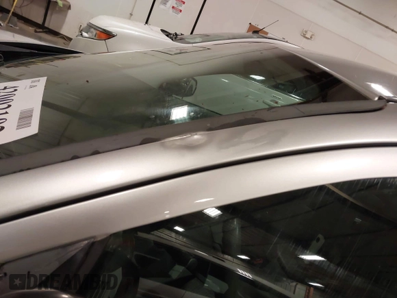2008 Chrysler Sebring LX with VIN 1C3LC46K58N285060, listed as a IAAI auction lot 42002102 with 156,460 mi miles and . Bid and sale history available at DreamBid. Image 18.