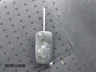 2001 Volkswagen Jetta с VIN 3VWSS29M11M007166, выставлен на аукционе IAAI как лот 42166306 с пробегом 136 732 миль миль и . История ставок и продаж доступна на DreamBid. Изображение 11.