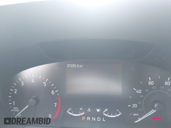 2020 Ford Escape SE with VIN 1FMCU0G6XLUC16023, listed as a IAAI auction lot 42566777 with 37,285 mi miles and . Bid and sale history available at DreamBid. Image 15.