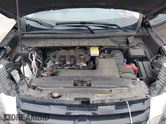 2023 Nissan Pathfinder S with VIN 5N1DR3AA1PC274148, listed as a IAAI auction lot 42120218 with 42,743 mi miles and . Bid and sale history available at DreamBid. Image 10.