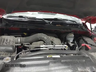 2010 Dodge 1500 SLT с VIN 1D7RV1GT2AS128802, выставлен на аукционе IAAI как лот 41512743 с пробегом 199 958 миль миль и . История ставок и продаж доступна на DreamBid. Изображение 10.