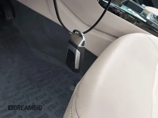 2022 Audi Q5 S line Premium z VIN WA1GAAFY2N2094208, wystawiony jako IAAI lot #42672467 z przebiegiem 26 301 mil mil oraz . Historia ofert i sprzedaży dostępna na DreamBid. Obrazek 11.