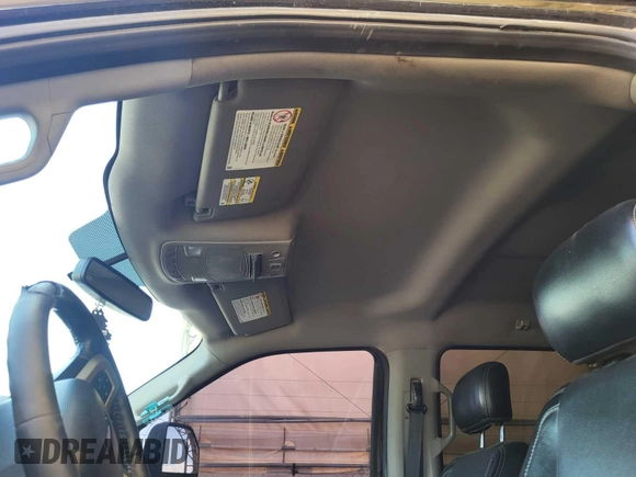 2019 Ford F-250 XL с VIN 1FT7W2BT6KED86588, выставлен на аукционе IAAI как лот 42781927 с пробегом 239 312 миль миль и . История ставок и продаж доступна на DreamBid. Изображение 13.