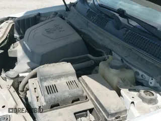 2010 Saturn VUE XR 1SB z VIN 3GSFLEE79AS591738, wystawiony jako IAAI lot #42954840 z przebiegiem 129 232 mil mil oraz . Historia ofert i sprzedaży dostępna na DreamBid. Obrazek 12.