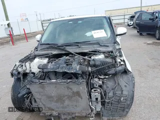 2014 Land Rover Range Rover Sport HSE with VIN SALWR2WF8EA362000, listed as a IAAI auction lot 41787456 with 133,512 mi miles. Bid and sale history available at carsss.com. Image 12.