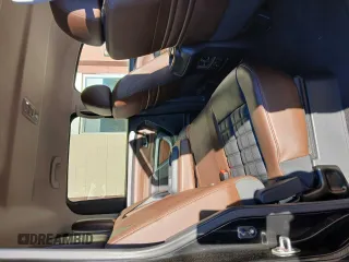 2017 Nissan Titan XD SL with VIN 1N6BA1F40HN561770, listed as a Copart auction lot 44038255 with 79,684 mi miles and Clean Title. Bid and sale history available at carsss.com. Image 6.