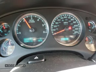 2014 GMC Yukon XL SLT with VIN 1GKS1KE02ER200427, listed as a Copart auction lot 79332194 with 79,963 mi miles and Salvage Title. Bid and sale history available at carsss.com. Image 21.