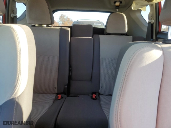 2015 Toyota RAV4 XLE with VIN 2T3RFREV0FW274981, listed as a Copart auction lot 77856194 with 183,968 mi miles and Salvage Title. Bid and sale history available at carsss.com. Image 10.