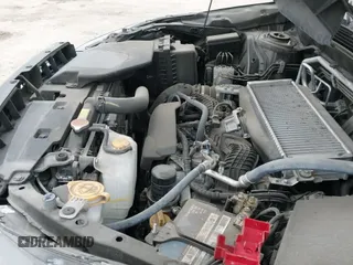 2023 Subaru Ascent Onyx Limited с VIN 4S4WMAKD4P3431840, выставлен на аукционе IAAI как лот 41133679 с пробегом 21 086 миль миль и . История ставок и продаж доступна на DreamBid. Изображение 19.