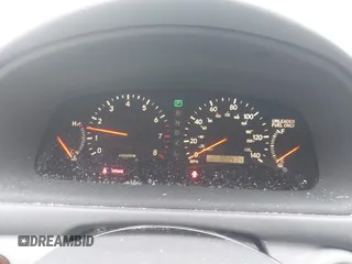 1999 Lexus ES 300 с VIN JT8BF28G6X0212320, выставлен на аукционе IAAI как лот 42366044 с пробегом 121 474 миль миль и . История ставок и продаж доступна на DreamBid. Изображение 7.