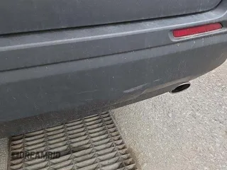 2022 Toyota RAV4 Hybrid XLE Premium с VIN 4T3B6RFV2NU084419, выставлен на аукционе IAAI как лот 42796180 с пробегом 76 607 миль миль и . История ставок и продаж доступна на DreamBid. Изображение 4.