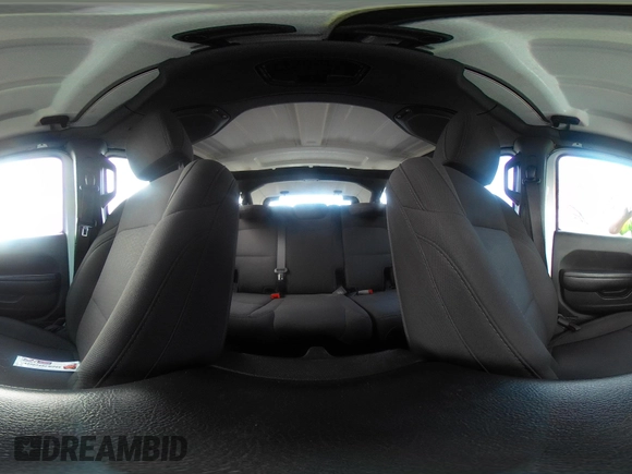 2022 Jeep Wrangler Unlimited Sport with VIN 1C4HJXDNXNW253510, listed as a IAAI auction lot 41461051 with 32,571 mi miles and . Bid and sale history available at DreamBid. Image 19.